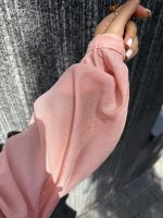 شومیز رگه دوزی - 2