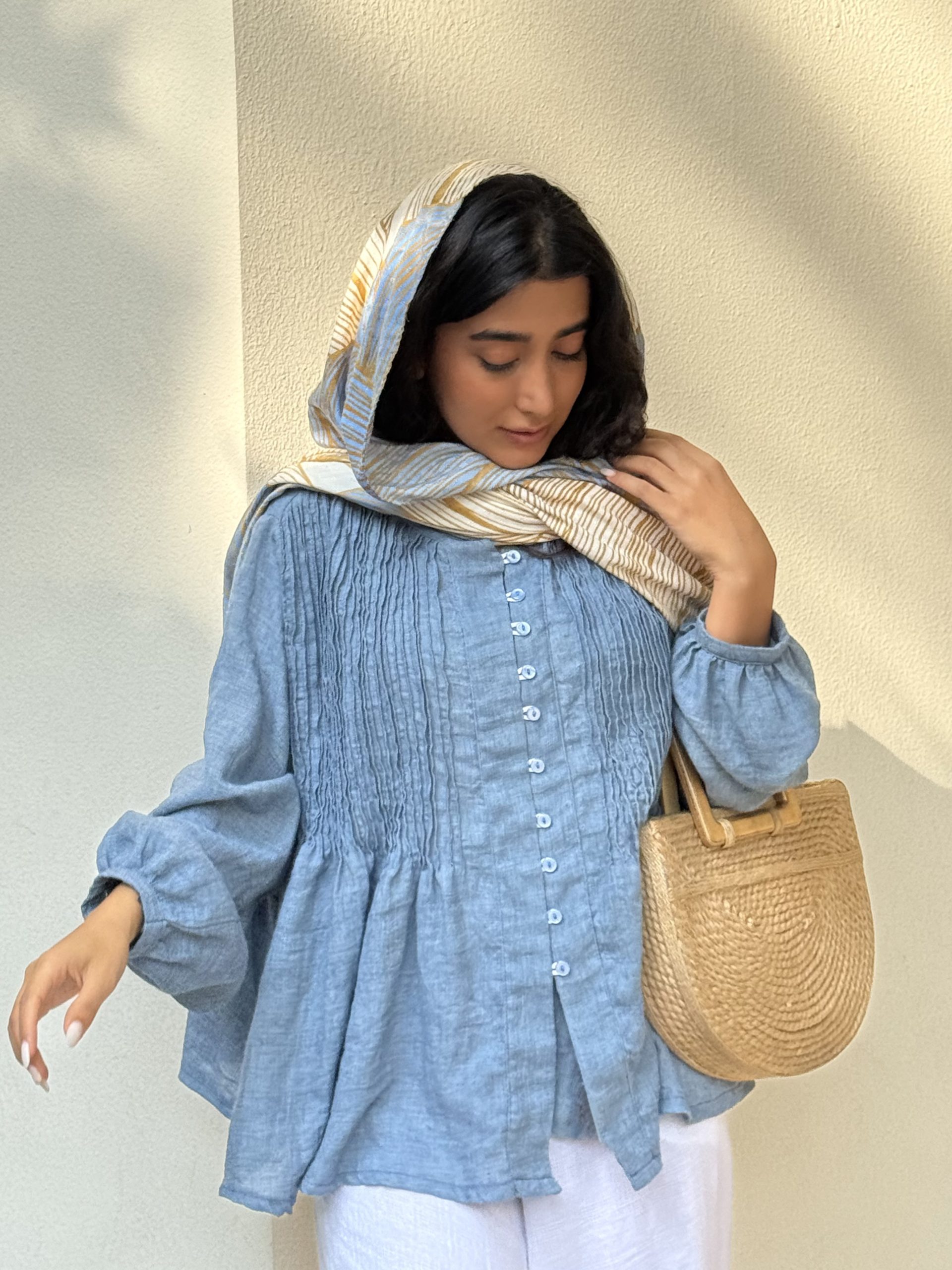 شومیز