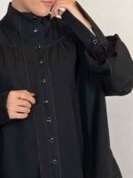 شومیز وقار - 2