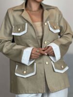 کت ماریانا - 2