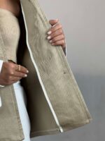 کت ماریانا - 3