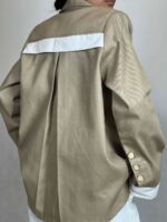 کت ماریانا - 4