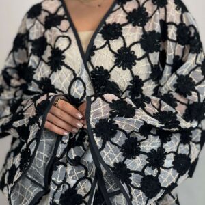 شومیز مخملی