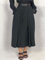 دامن یلدا - 2